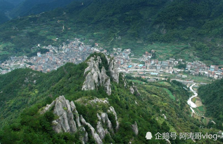 丽水人口有多少_丽水人口图片(3)