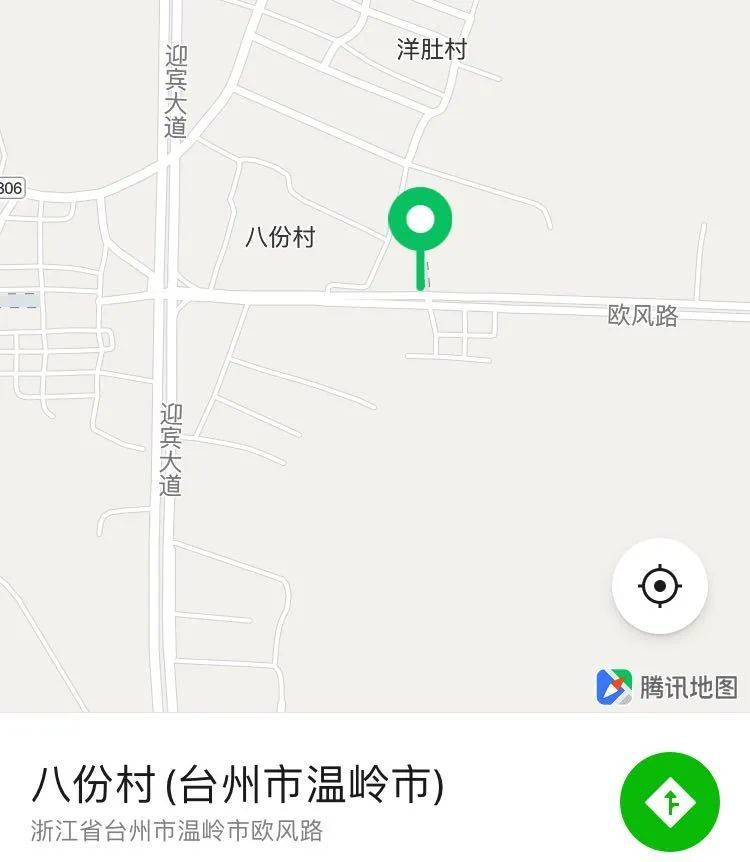 就在温岭火车站附近!100亩马鞭草开了啊啊啊啊!海量图片曝光