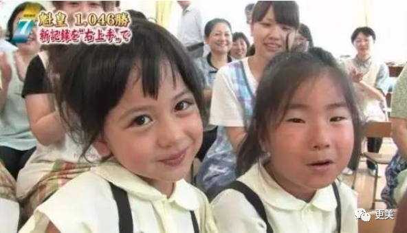 鞠婧祎和王思聪女友，联手开创富二代最爱的新绿茶脸！