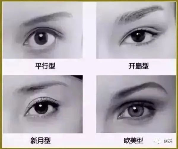 鞠婧祎和王思聪女友，联手开创富二代最爱的新绿茶脸！