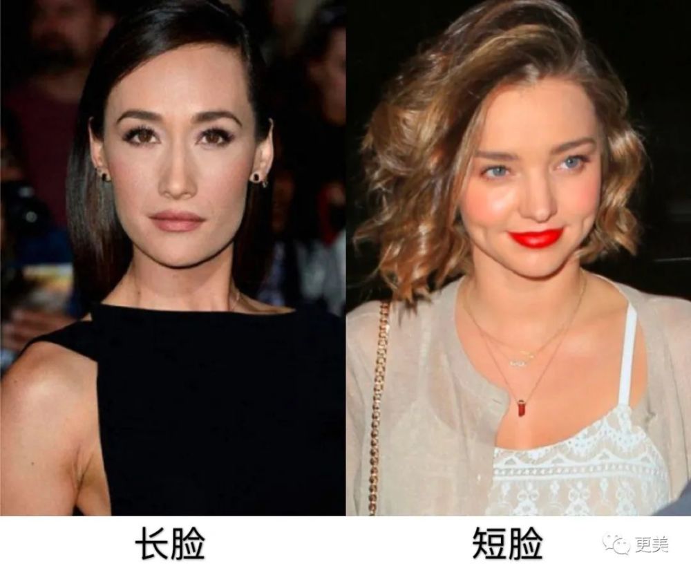 鞠婧祎和王思聪女友，联手开创富二代最爱的新绿茶脸！