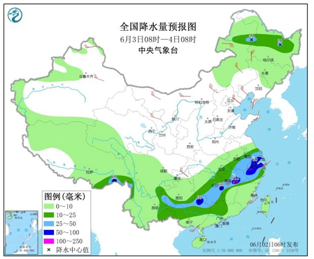 天水市秦州区人口_天水市秦州区地图(3)