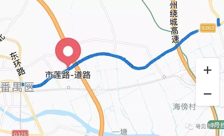 番禺石楼镇人口_番禺石楼镇地图