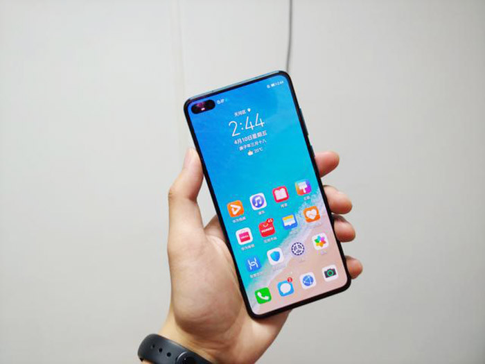 618小米大获全胜!小米10销量力压华为p40pro,雷军成最大赢家