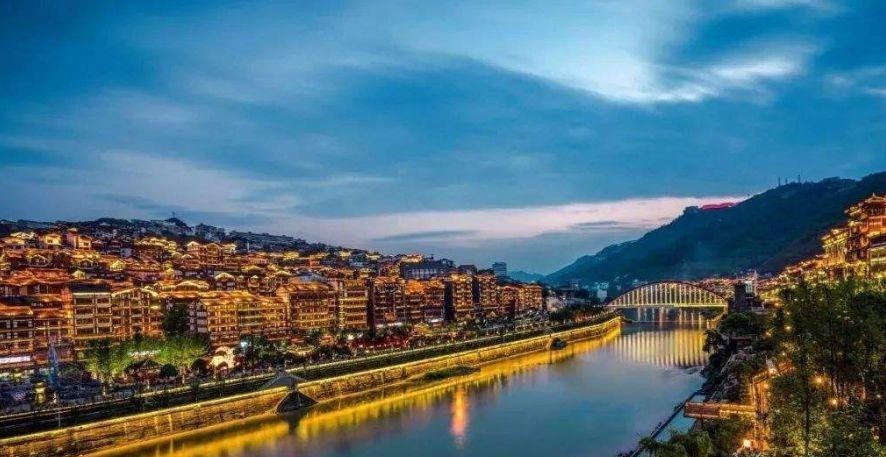 茅台提供gdp_茅台gdp排名(3)