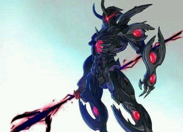 奥特曼:网友自制奥特曼盗贼团,五位战士霸气侧漏,目标