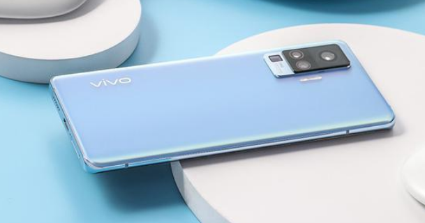 vivo x50pro上手测评,2个优点很显眼,但却在一个地方