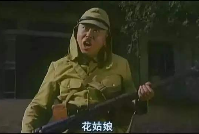 日本士兵骂人为何喜欢说"八嘎呀路"?翻译过来,才知