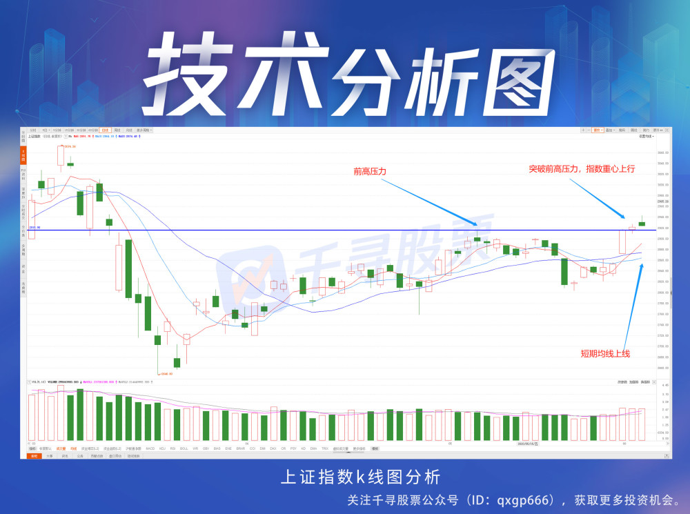 gdp是增量概念_一文讲透人民币汇率定价(3)