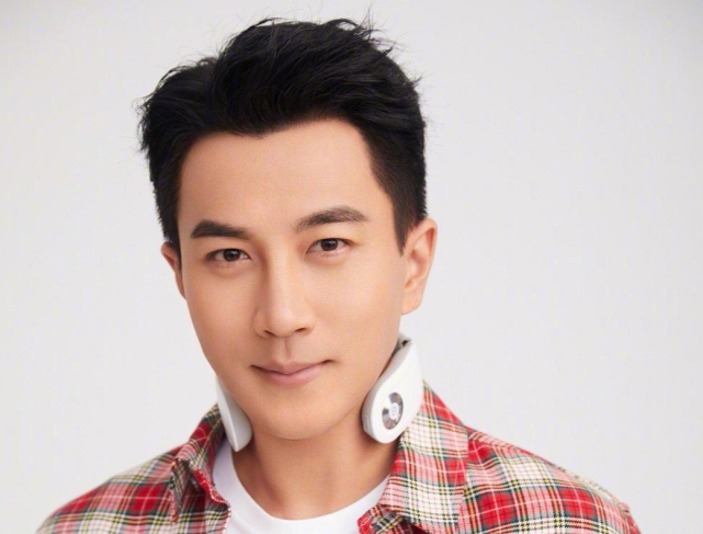 离婚近2年,杨幂人气不减,刘恺威登上热搜皆是"托女儿的福"