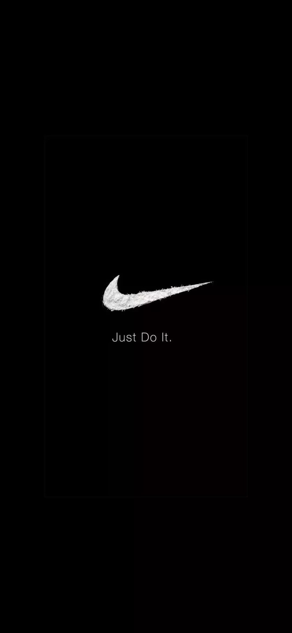简约男生鞋盒nike