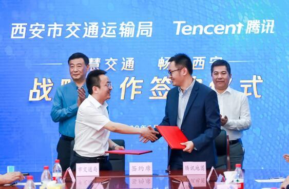 &aring;&frac34;&ccedil;