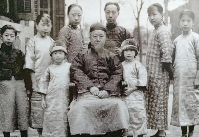 你喜欢疯吗