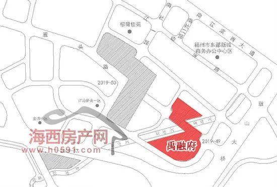 【预售】江南cbd一楼盘238套住宅取证,1楼单价仅22634