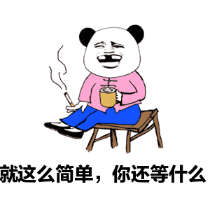 福建一老伯突然声音嘶哑,一查竟是喉癌!烟酒不离手的人特别要注意