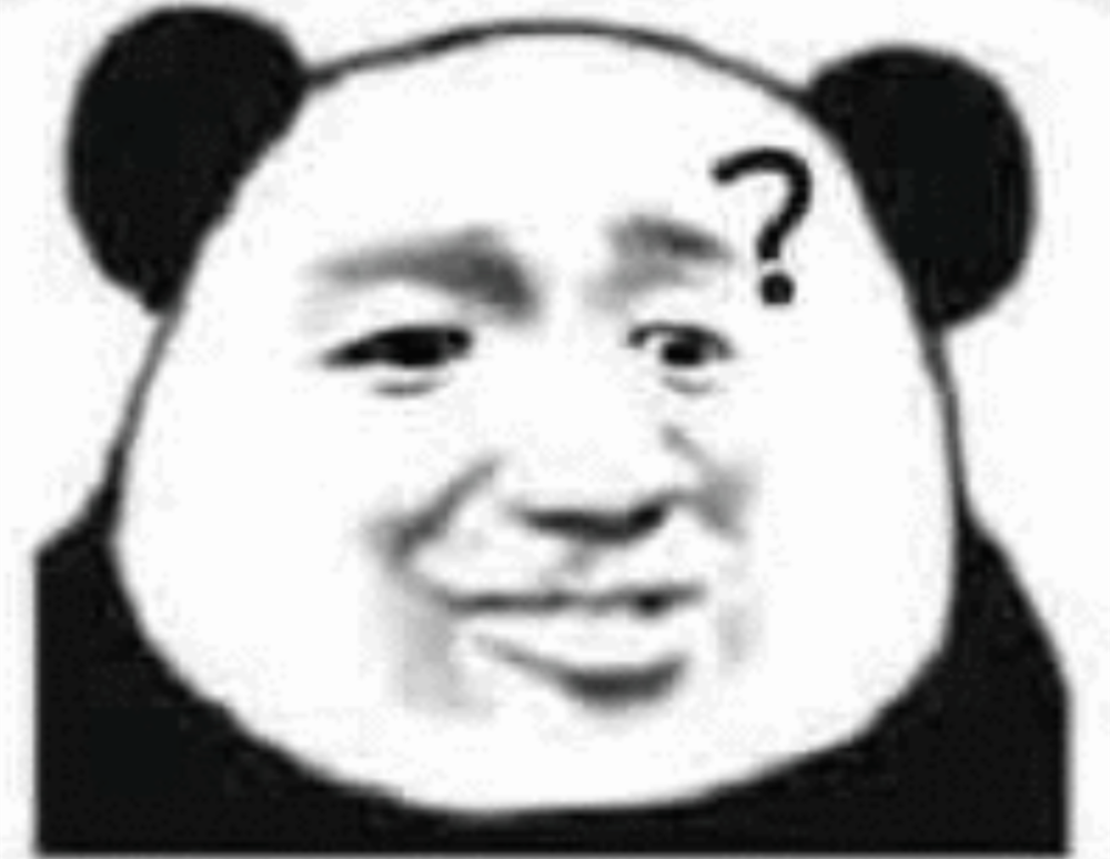作是真作,但他挑帅哥的眼光真不错