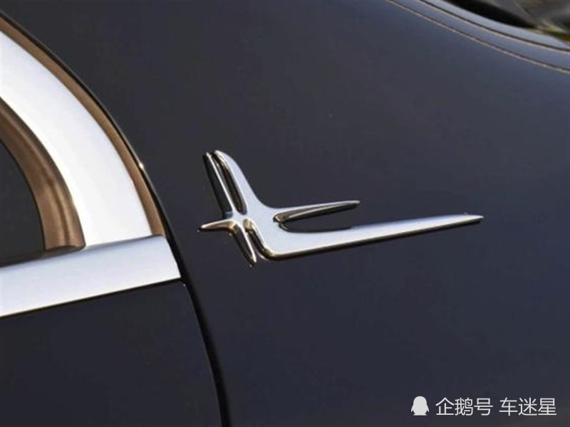 奔驰宝马上的"死鸟"标志是什么意思?老司机:躲远点,越远越好!