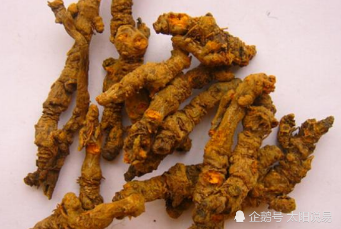 李东垣的名方，其基本原理来自于《伤寒杂病论》