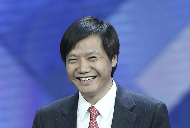 美团 王兴_美团王兴简历_美团ceo王兴老婆