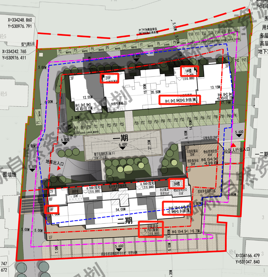 汛桥镇gdp_防汛备汛图片(3)