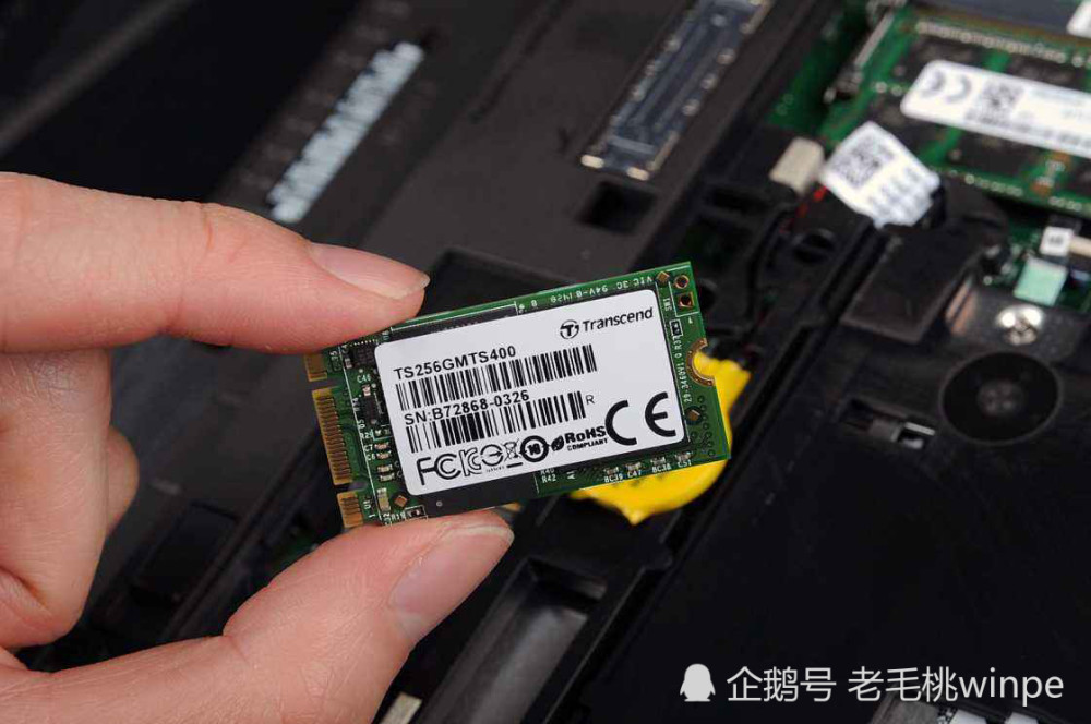 12万块硬盘故障率报告“新鲜出炉”，告诉你SSD哪个品牌最靠谱！ 