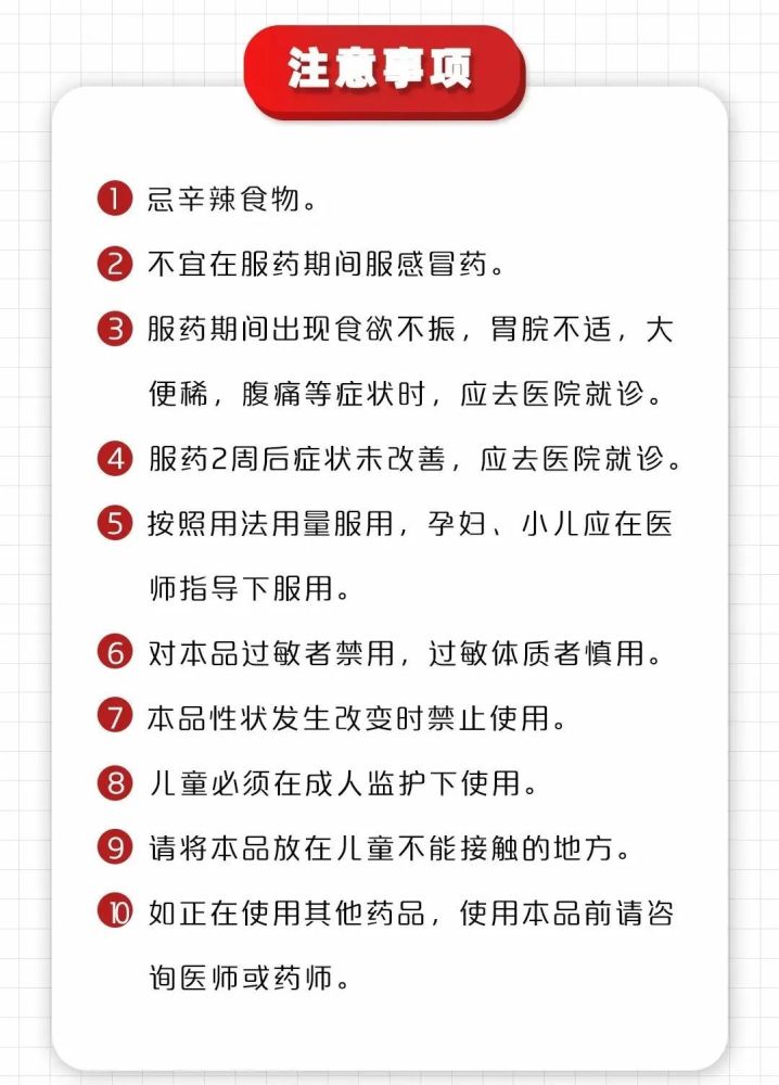 为什么二型糖尿病越来越多的在年轻人中出现?