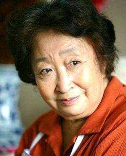 彭玉的燃情岁月丧偶后女儿撮合我与姐夫在一起