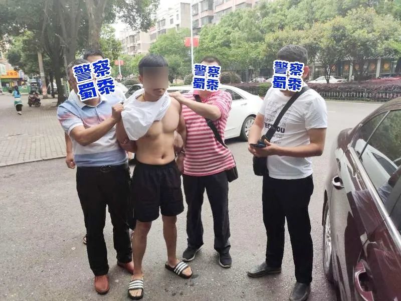 巡田乡人口_人口普查(3)