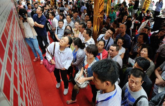 2020年楼市横盘已久，炒房客是否真的被套牢？行内人供出事实