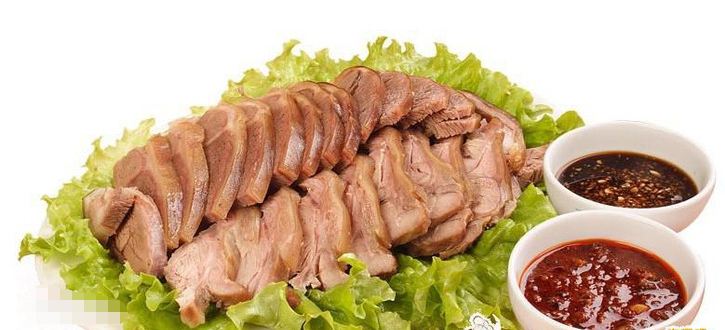 全国各地狗肉美食汇总:不知何处狗肉与沛县狗肉一较高下