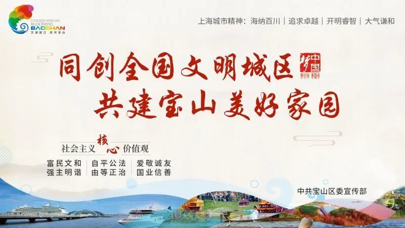 传说中的“炒大头菜”到底是个啥菜？