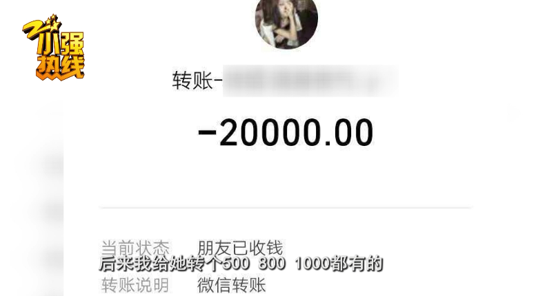 1000