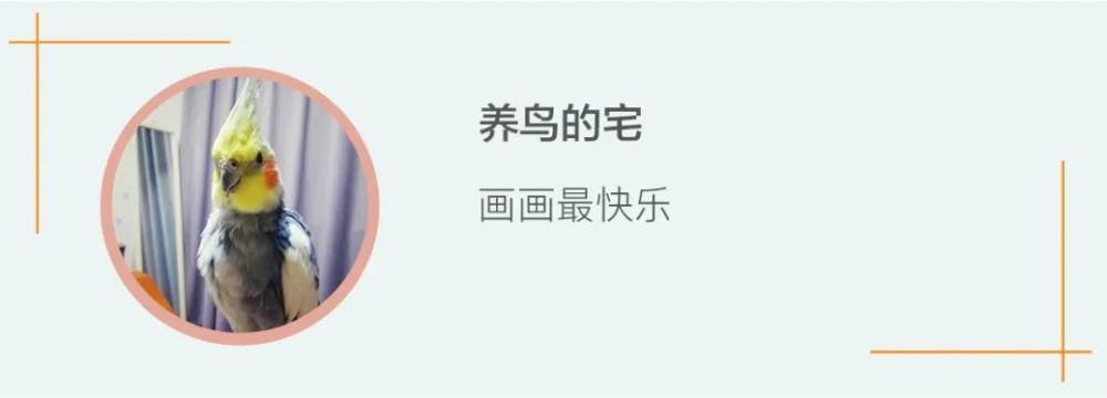 我得了一种随时随地都能睡着的病，它改变了我的生活