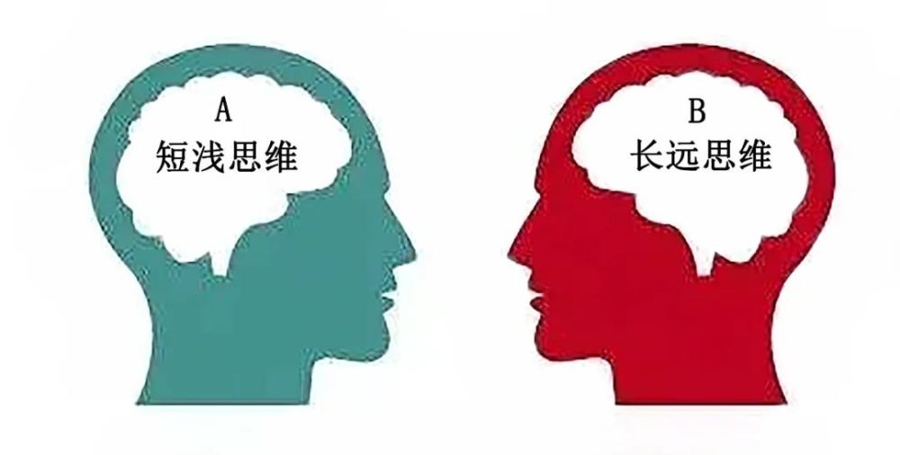 哪里的人口少_人口普查图片(2)