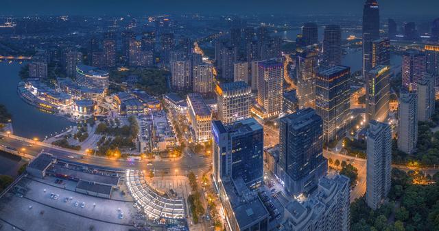 绍兴经济总量超越温州_绍兴黄酒