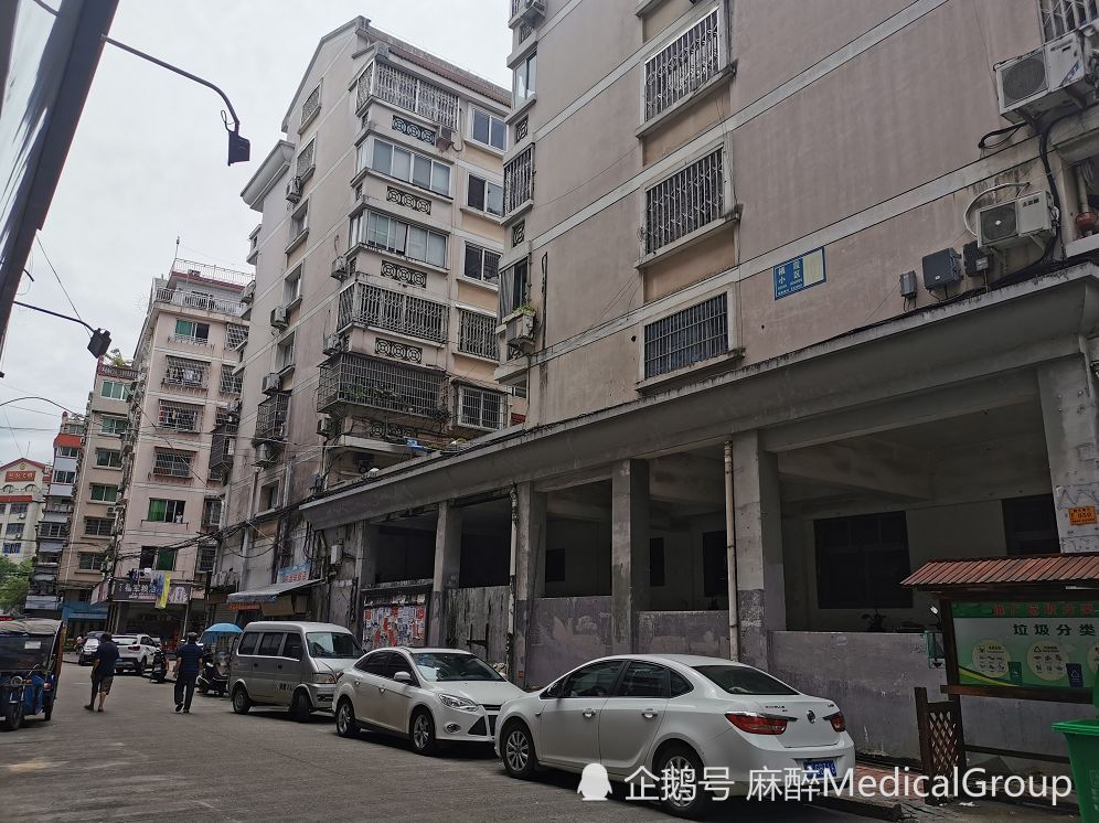 “想躲，却来不及了”，其中的科学道理