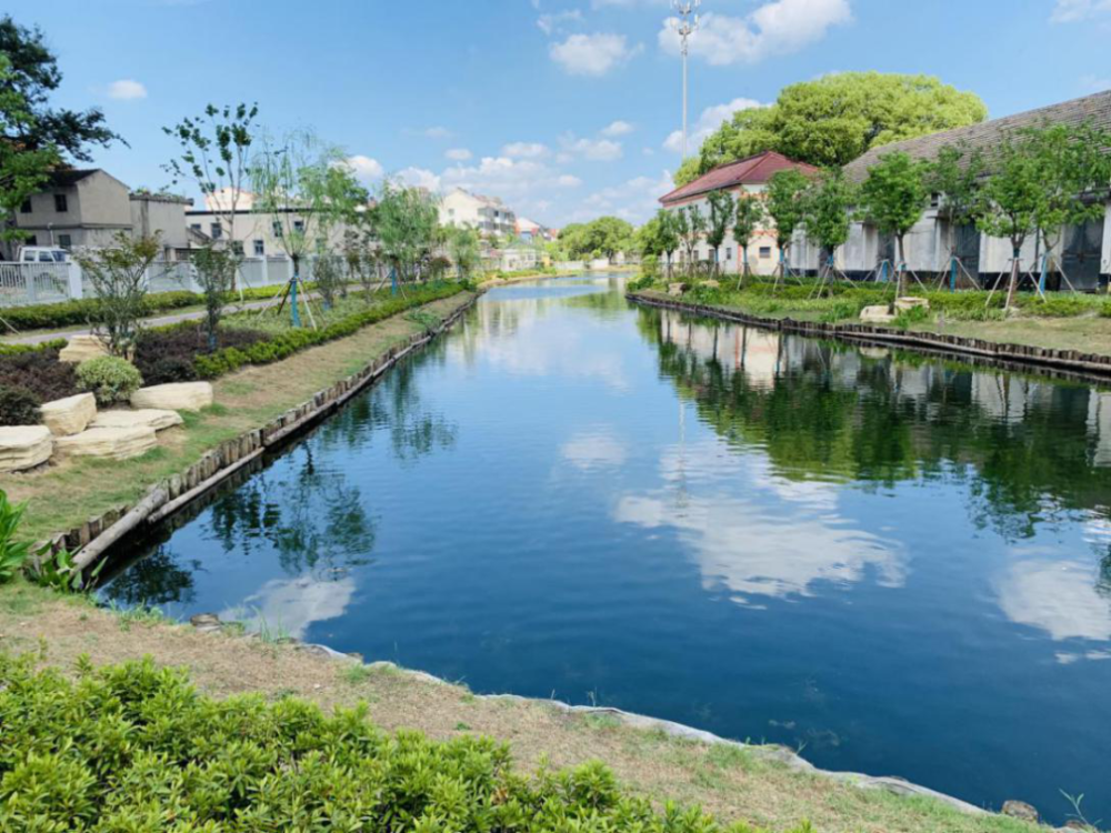 苏州湖排名_苏州大学独墅湖校区(3)