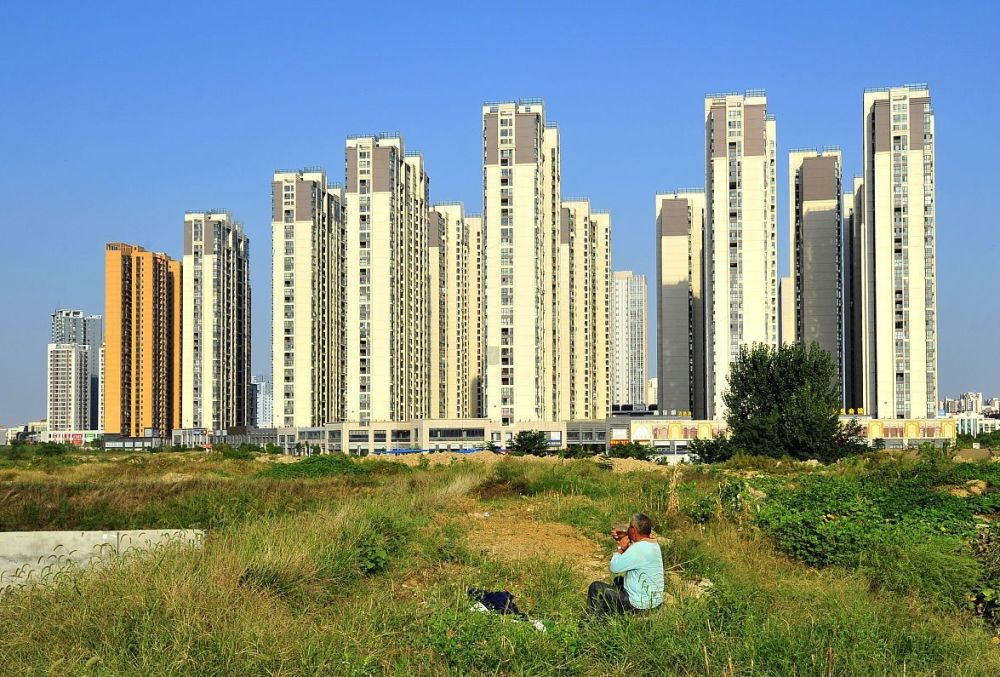 一旦这5道“楼市铁令”发布，房价或大跌30％？恭喜没买房的刚需