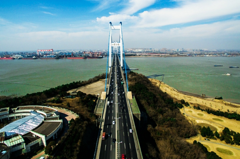 江阴市的经济总量_江阴市地图全图(2)