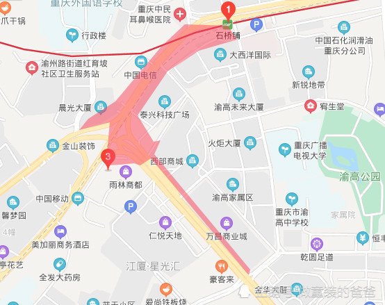 天桥区经济发展总量_济南市天桥区规划图(3)