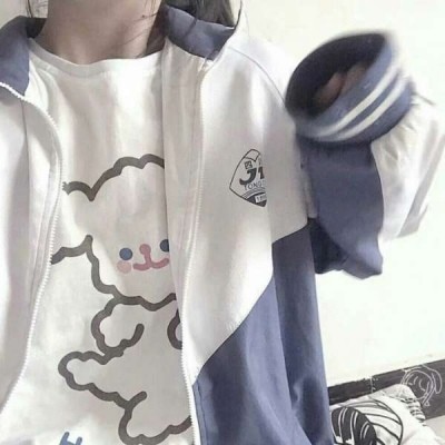 不露脸部位女头·温柔文案:乖乖穿上了小裙子变成了乘