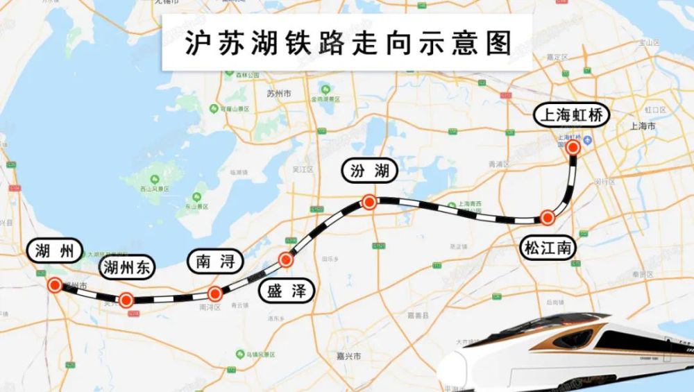 2021年人口数量_2020年出生人口数量