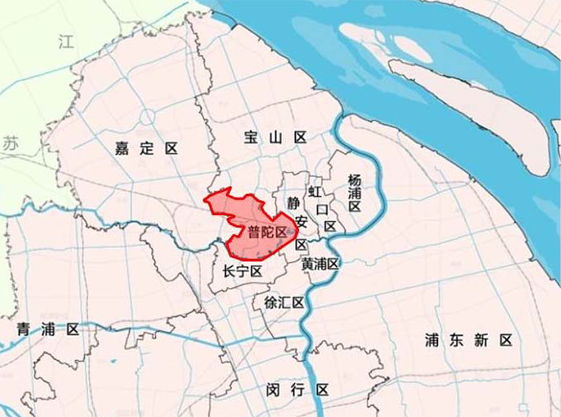 住区人均用地_无锡经开区用地规划(2)