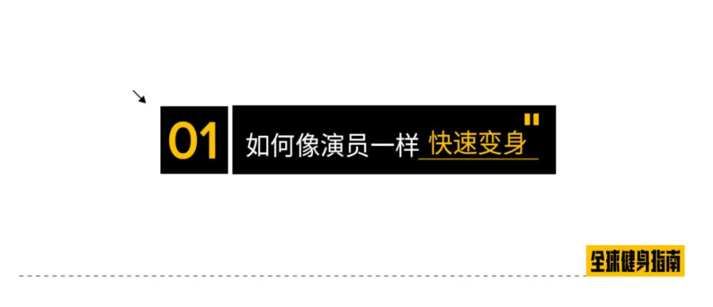 53岁李若彤10天练出6块腹肌？可能吗？