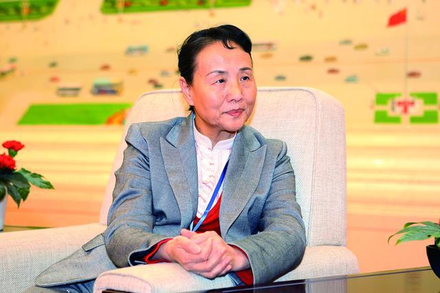 刚刚，国家全面推进的一件大事，影响上亿人，房地产不再那样搞