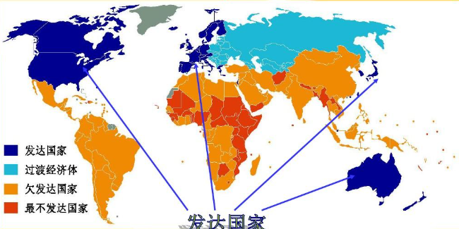 欧洲人口稠密的社会原因是_欧洲地图(2)