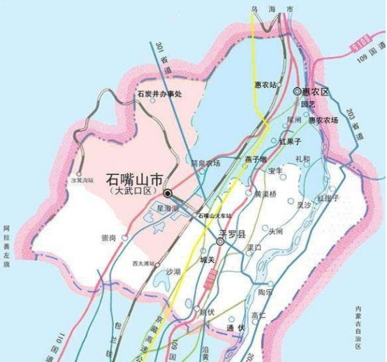 石嘴山市有多少人口_活力石嘴山,相聚星海湖