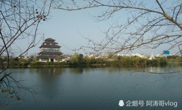 信阳市县人口和GDP_信阳市地图各县分布图(3)