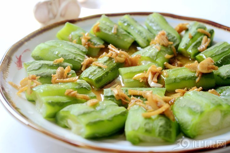 医生经常叮嘱的“清淡饮食”，指的是什么？真的太多人误会了
