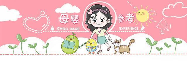 低层次父母的几种“节俭”，正悄悄摧毁孩子的眼界，长大难有出息